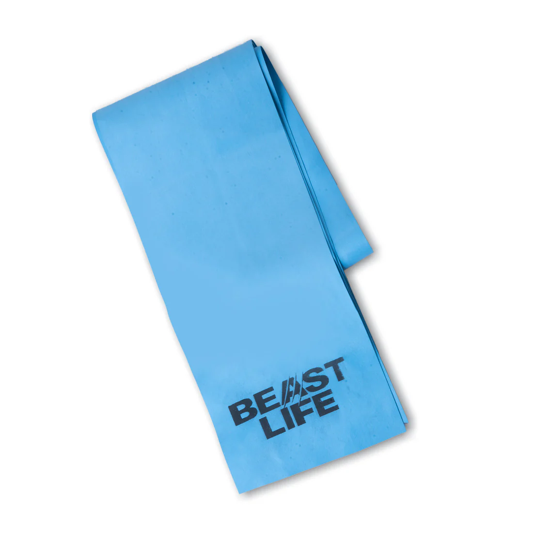 BeastLife Pilates Resistance Band - Image 7