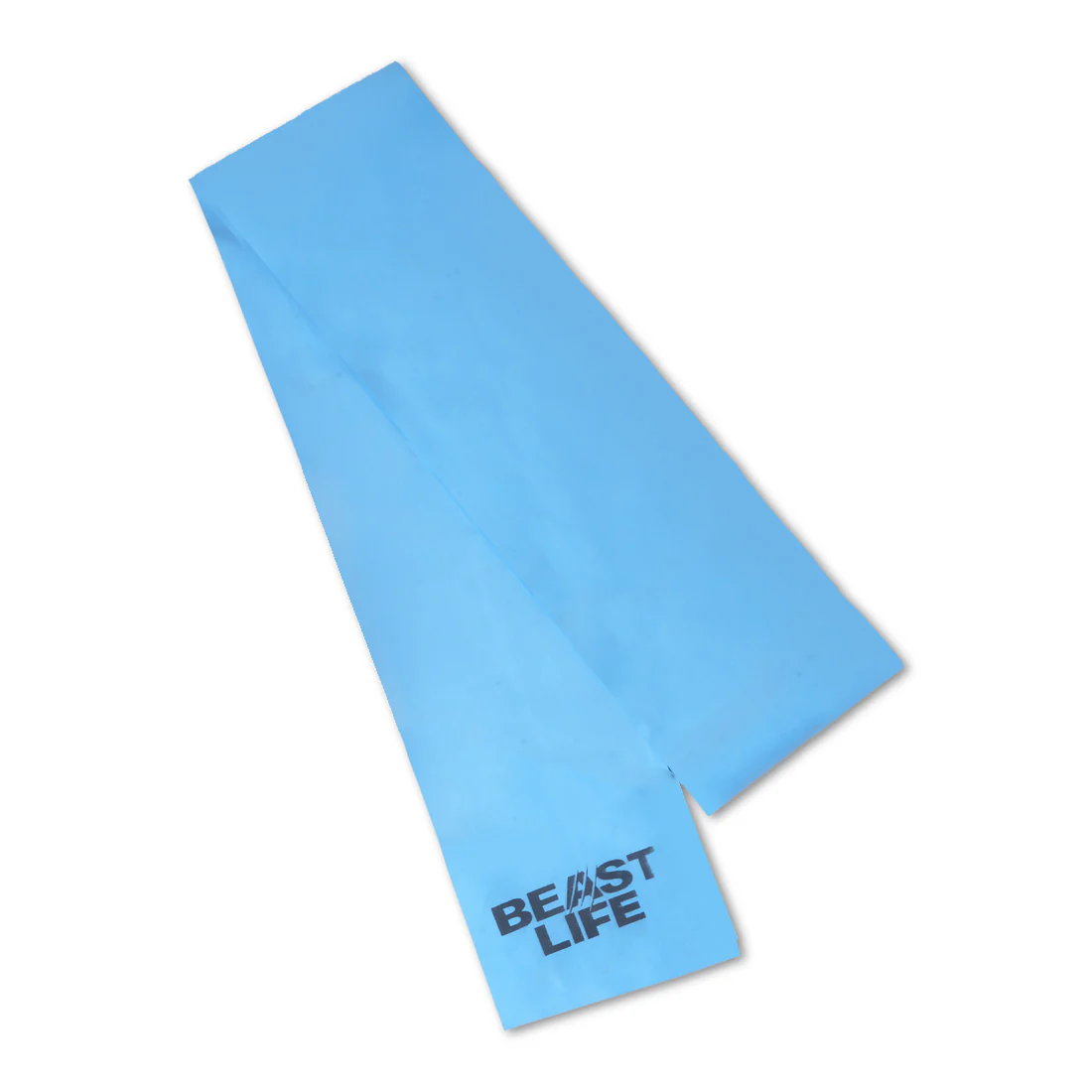 BeastLife Pilates Resistance Band - Image 8