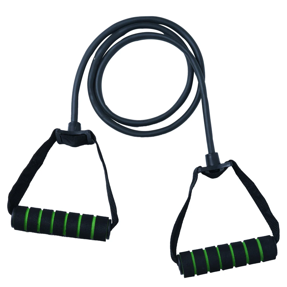 BeastLife Resistance Tube with Handles & Door Anchor - Image 7