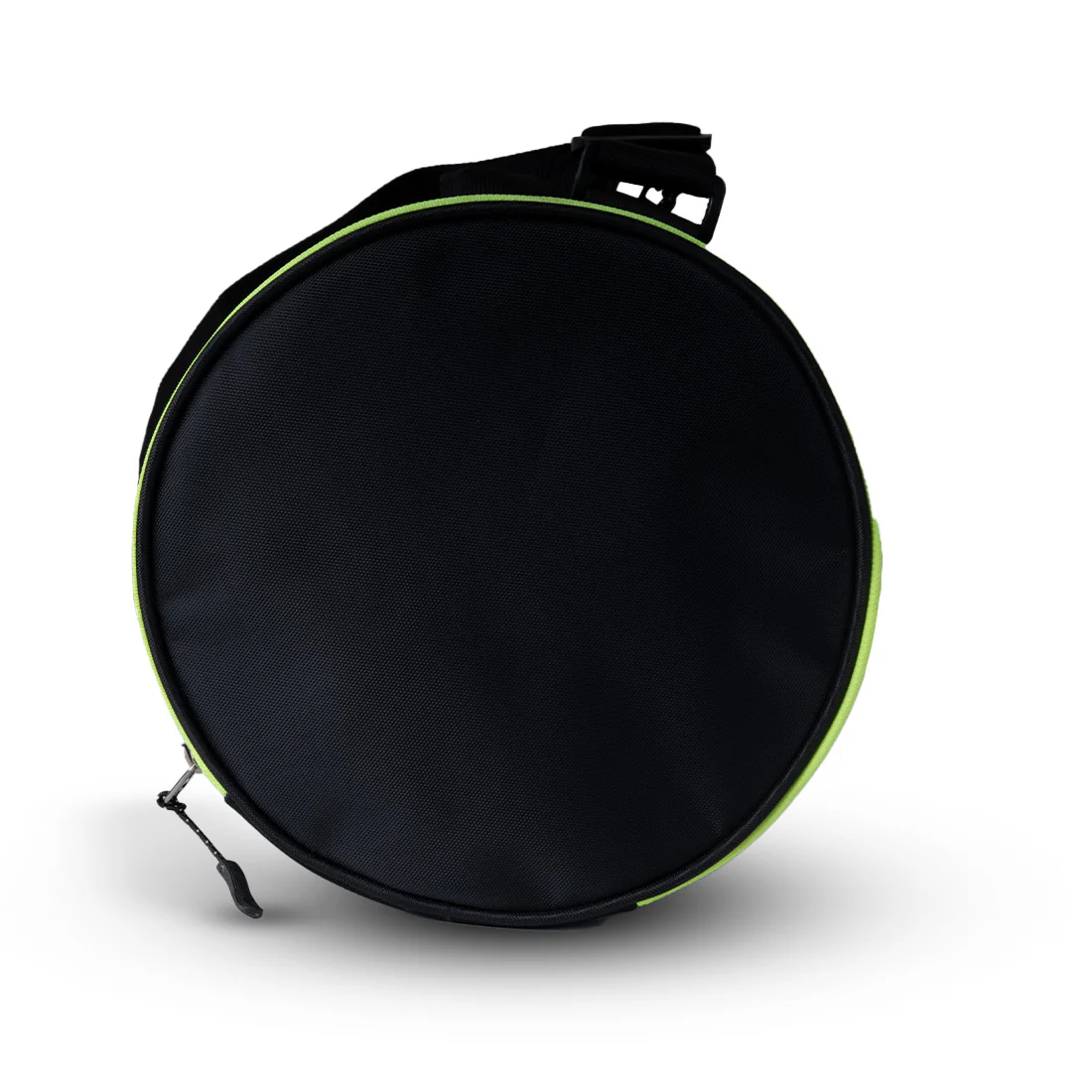 BeastLife Gym Bag - Image 10