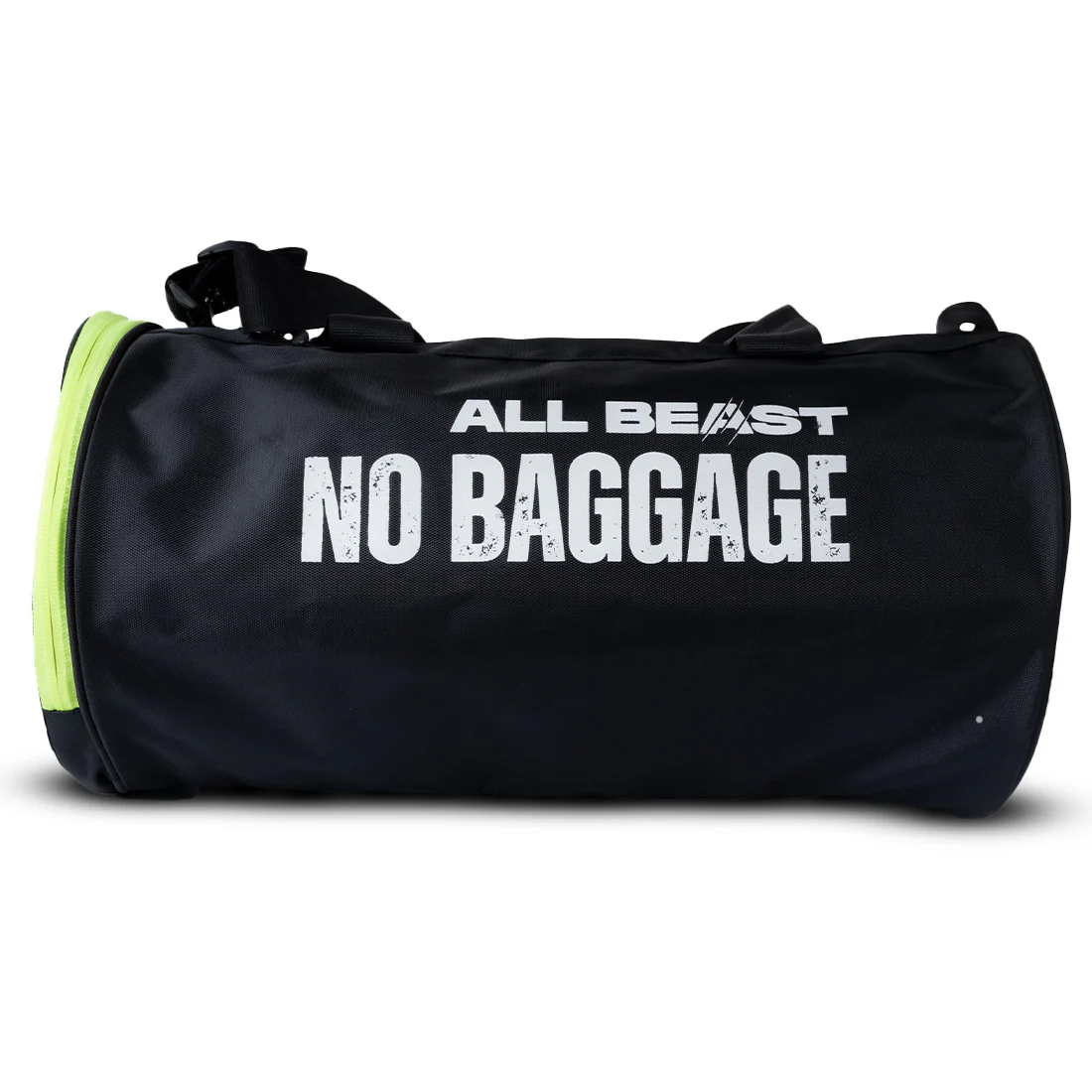 BeastLife Gym Bag - Image 9