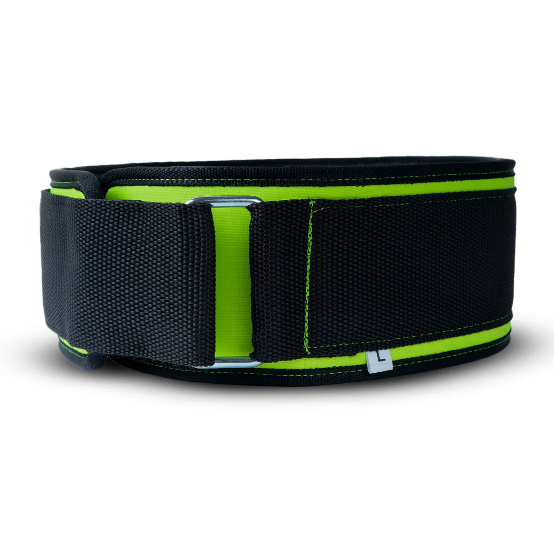 BeastLife Weight Lifting Belt - Image 3