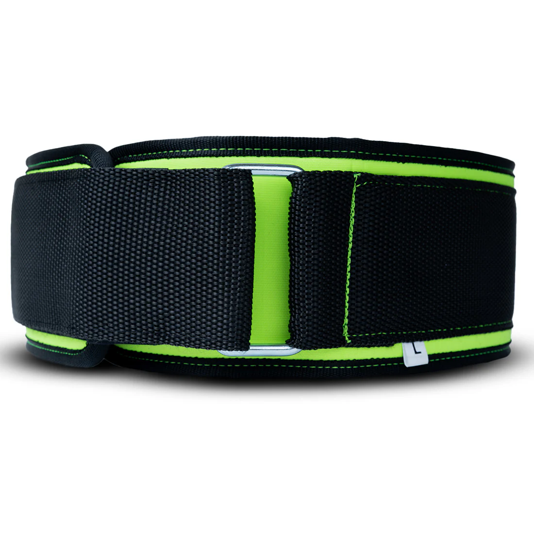 BeastLife Weight Lifting Belt - Image 4