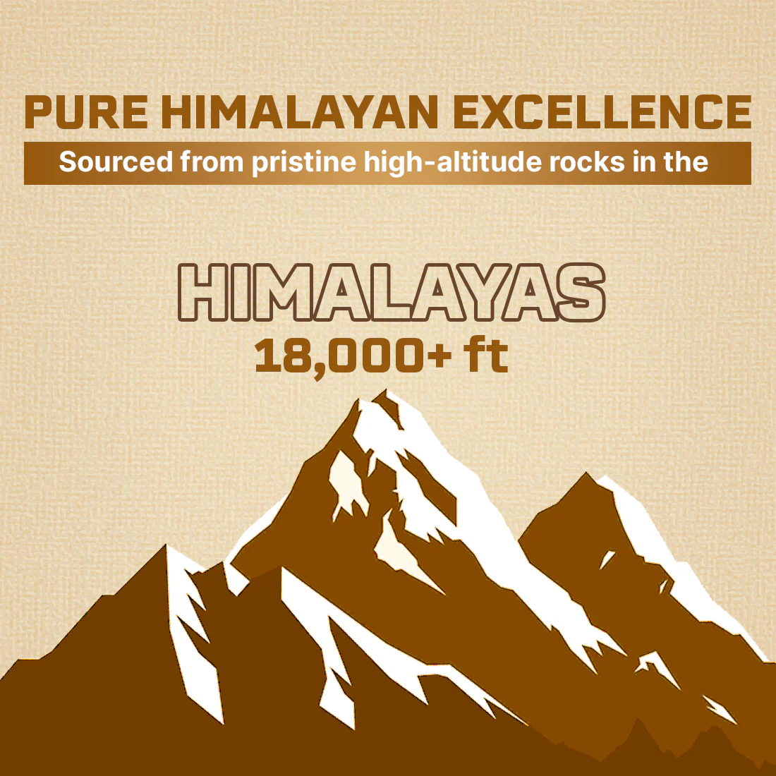 Himalayan Shilajit+ Capsules | 30 N - Image 4