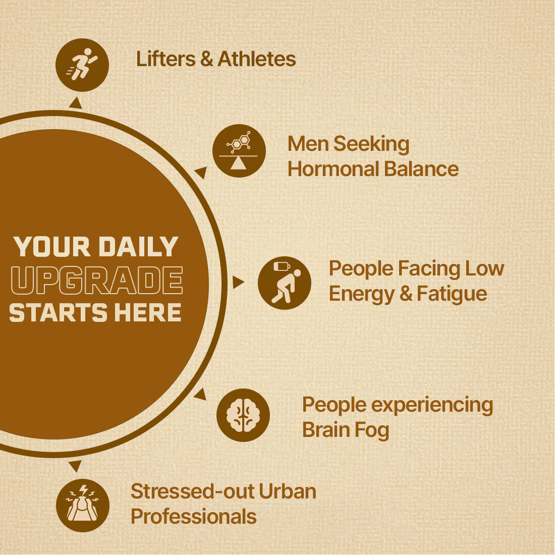 Himalayan Shilajit+ Capsules | 30 N - Image 5