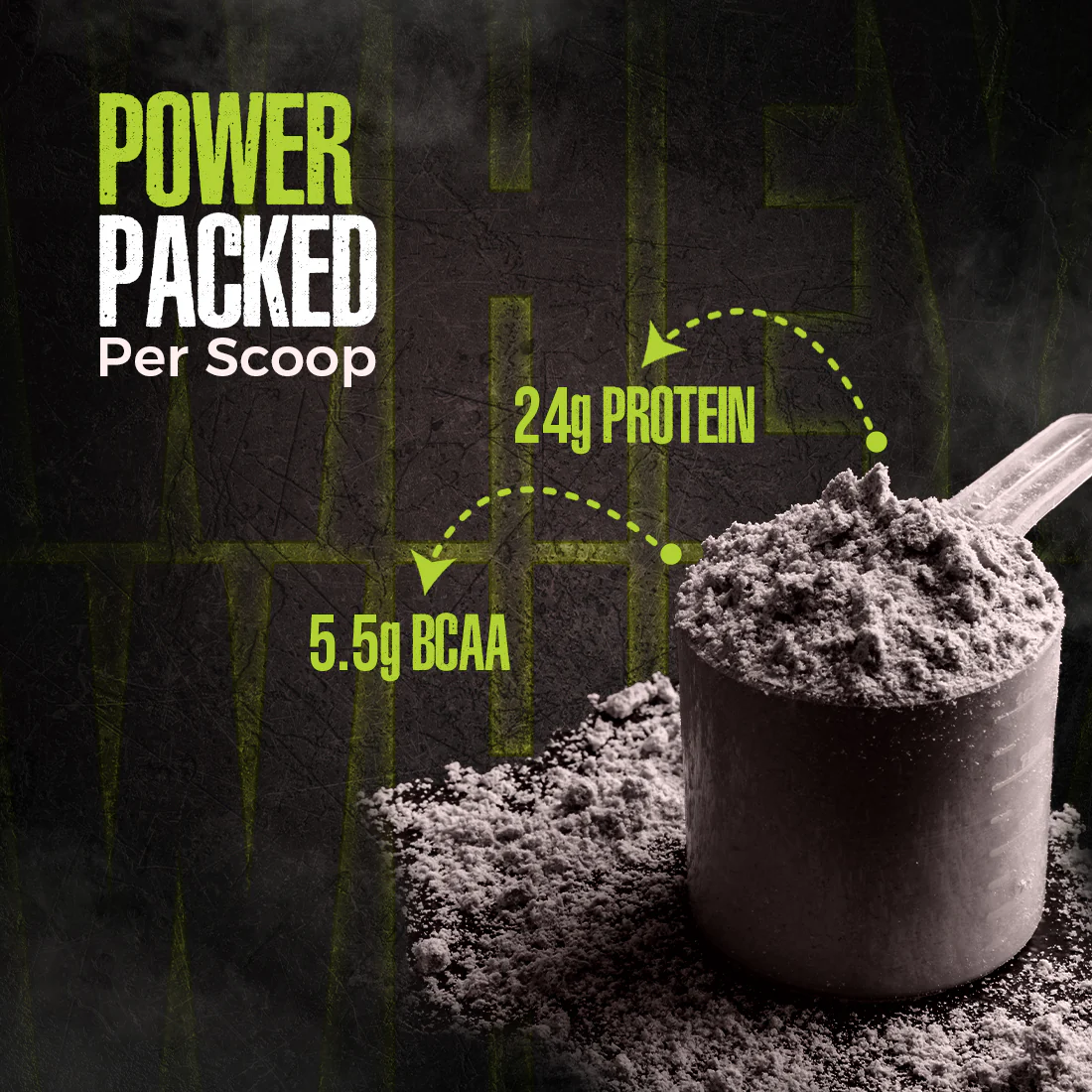 Isorich Blend Whey Protein with Ultrasorb Tech | Chocolate | 924 g - Image 6