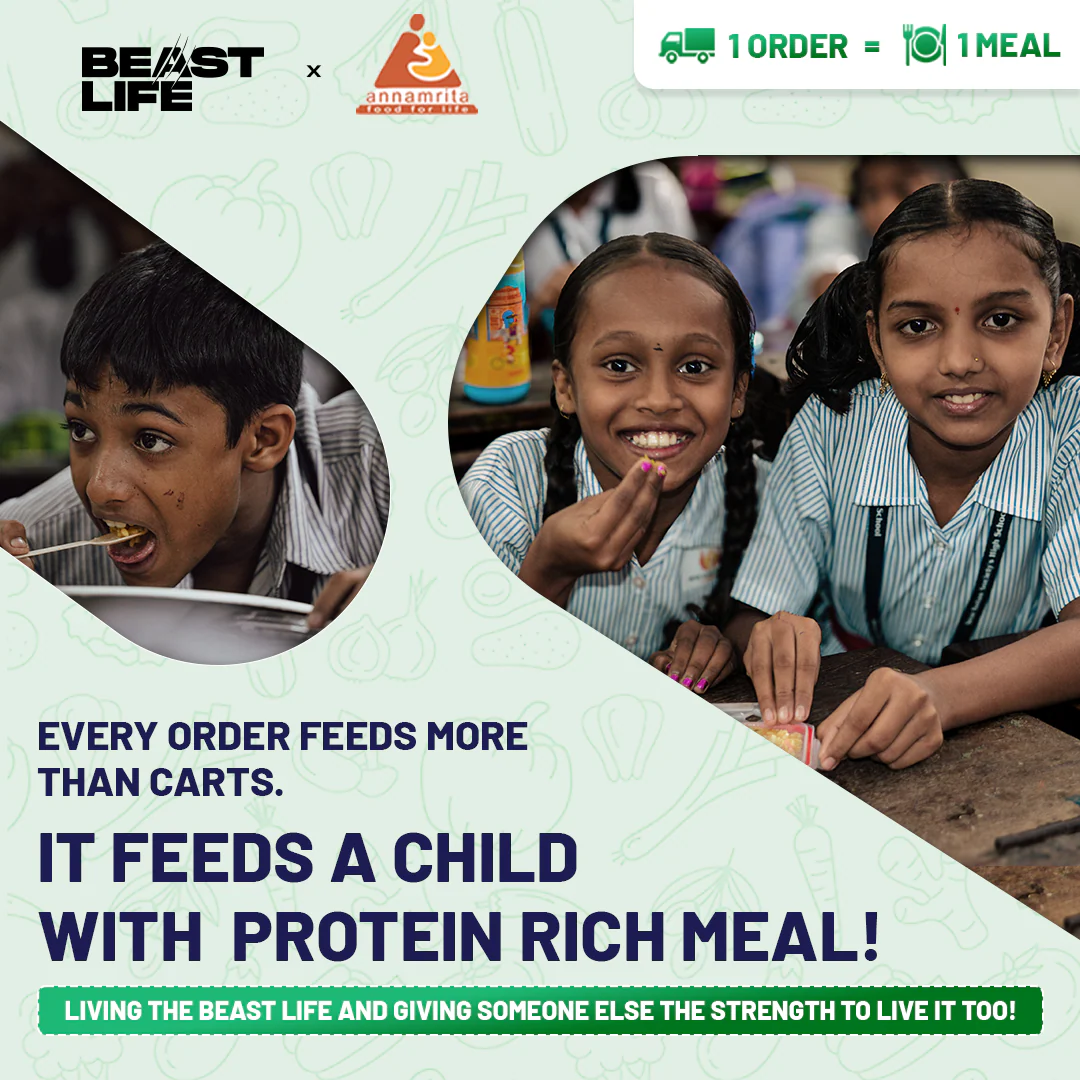 Creatine Monohydrate | Litchi | 125 g - Image 10