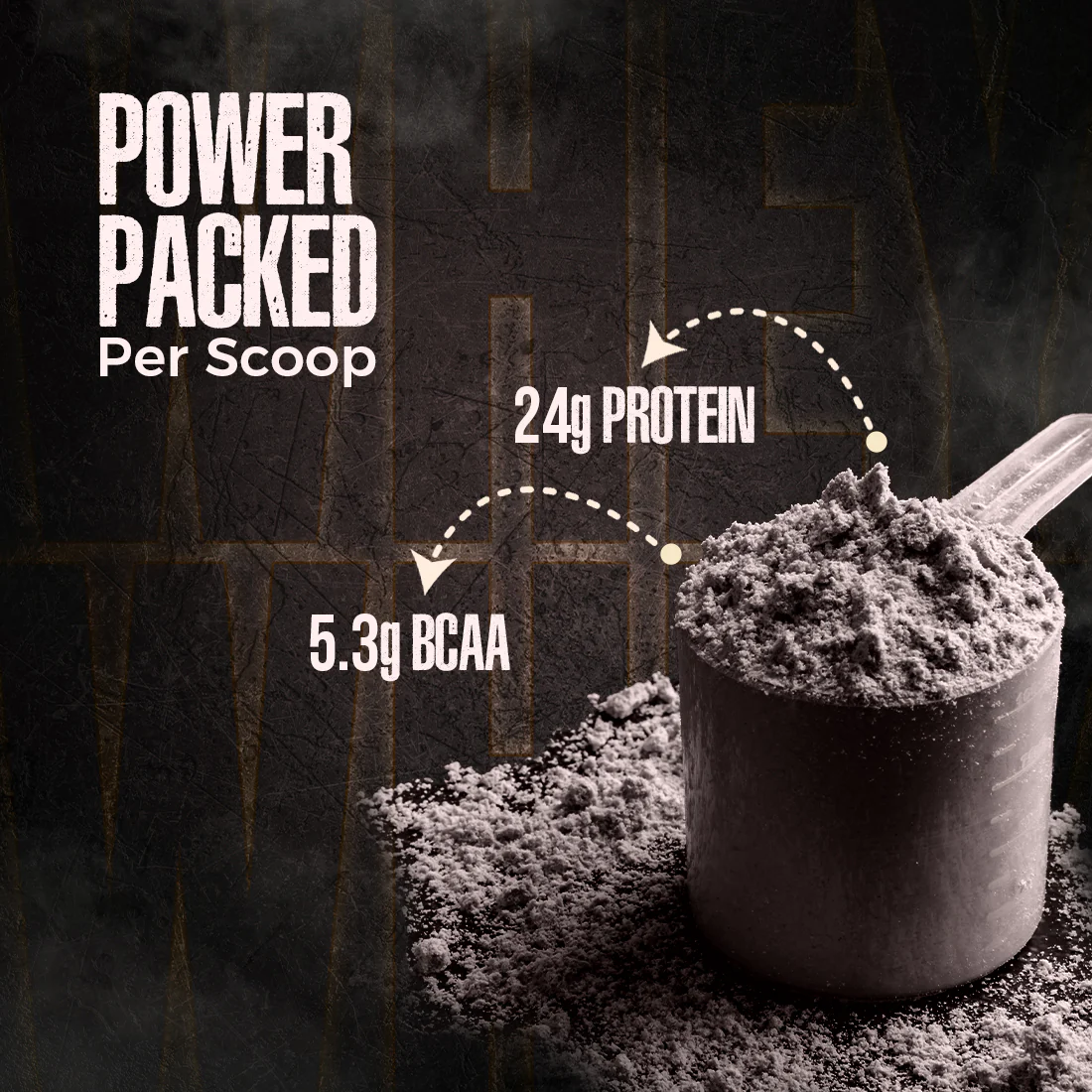 Shake & Gain Combo - Image 6